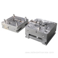Mould High Quality Custom Household Die Casting Mould